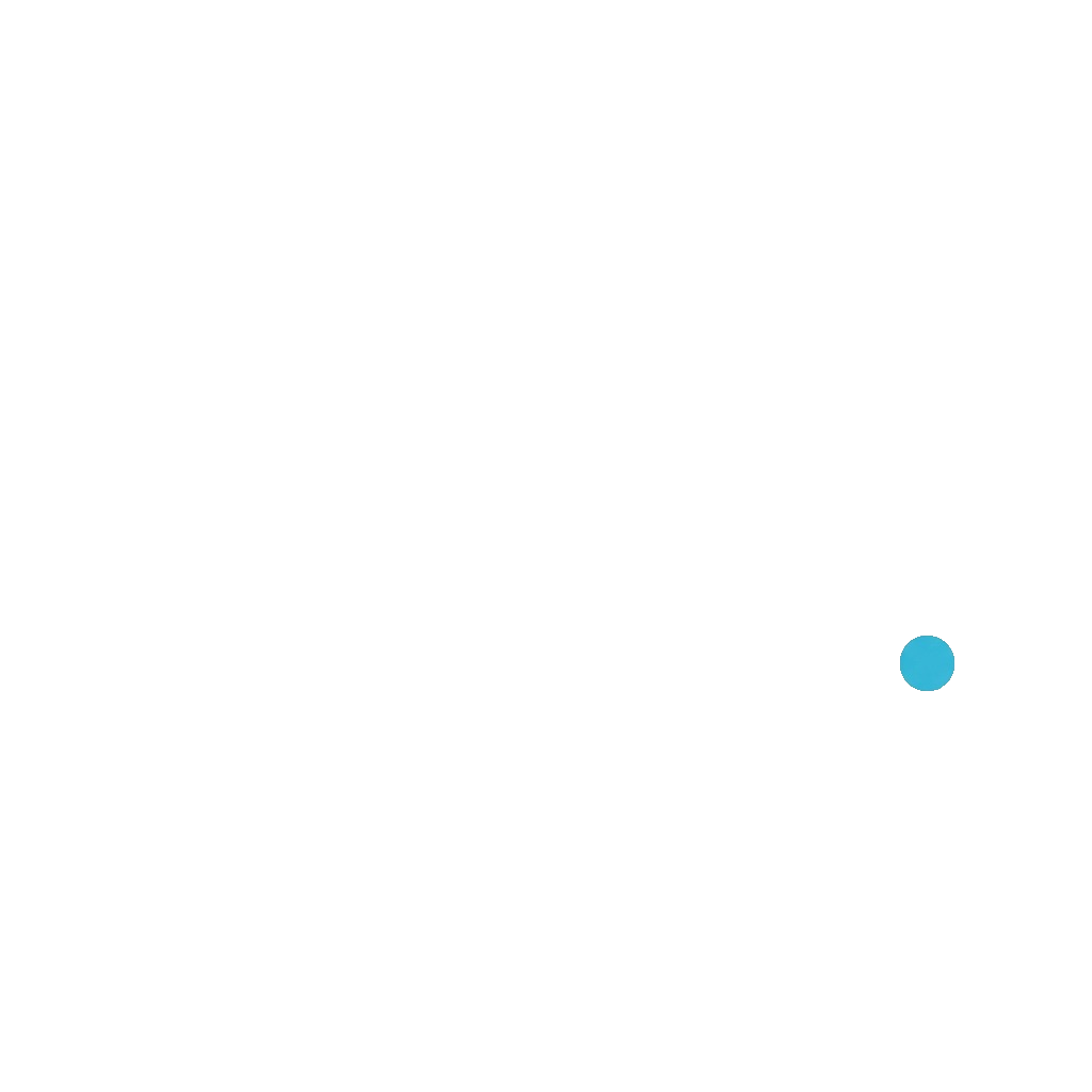 HSB Logo